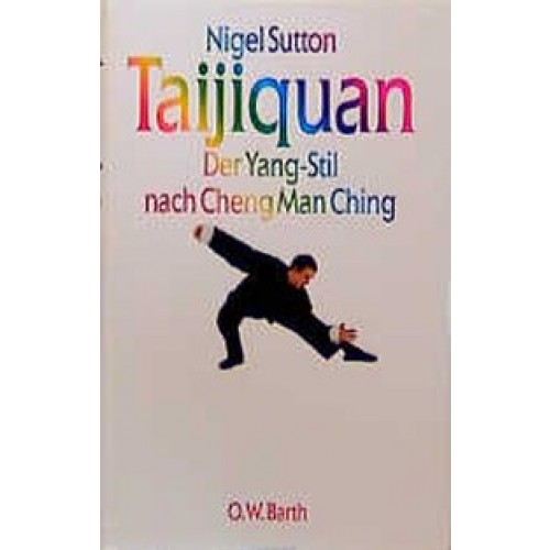 Taijiquan