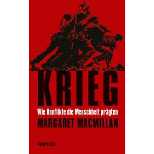 Krieg