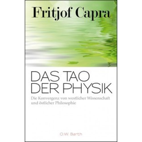 Das Tao der Physik