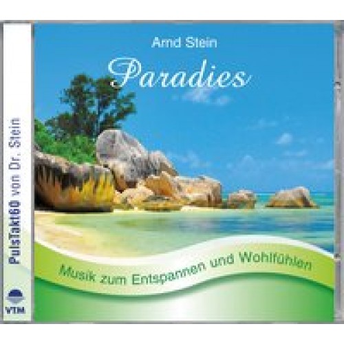 Paradies