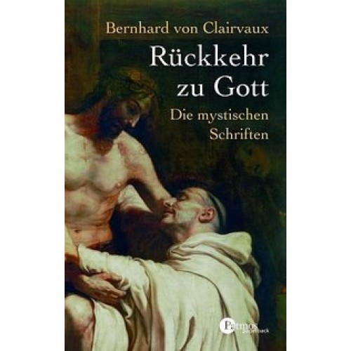 Rückkehr zu Gott