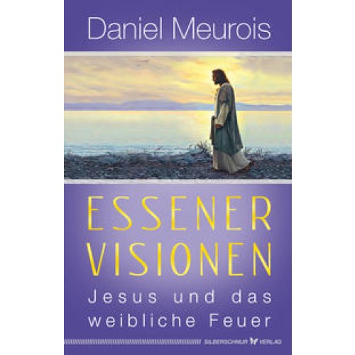 Essener Visionen