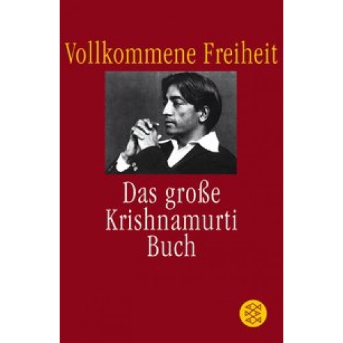 Vollkommene Freiheit