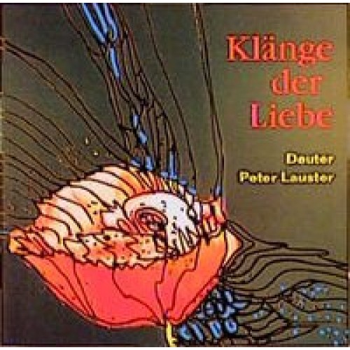 Klänge der Liebe