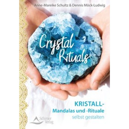 Crystal Rituals