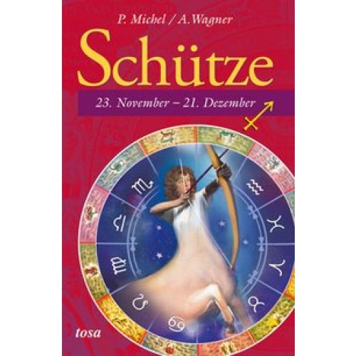 Schütze