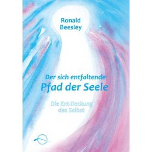 Der sich entfaltende Pfad der Seele