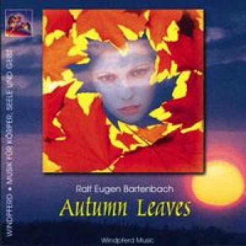 Autumn Leaves