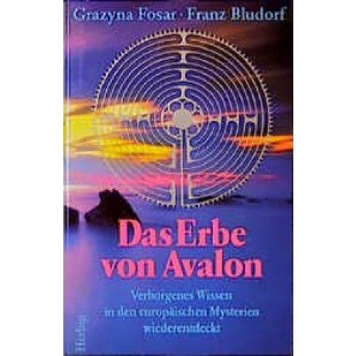 Erbe von Avalon