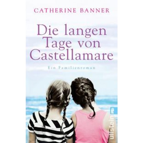 Die langen Tage von Castellamare