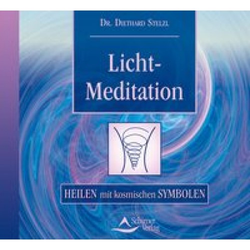 Lichtmeditation