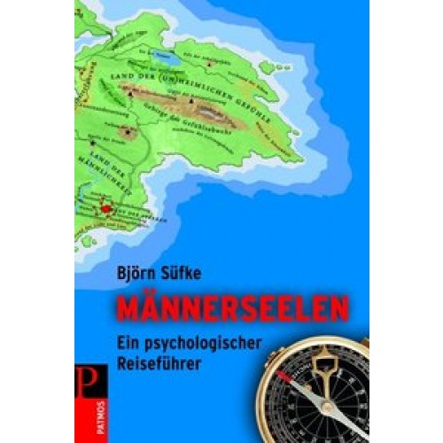 Männerseelen