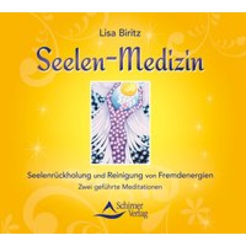 Seelen-Medizin