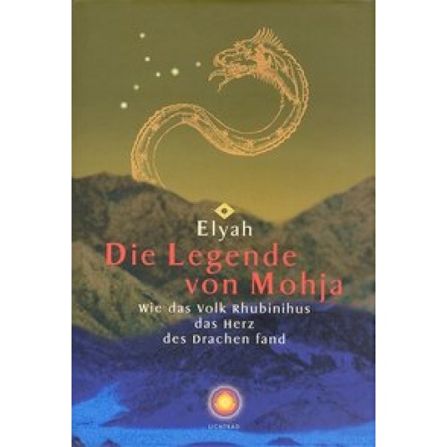 Die Legende von Mohja