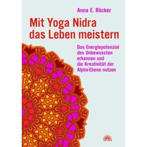 Mit Yoga-Nidra das Leben meistern