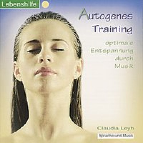 Autogenes Training