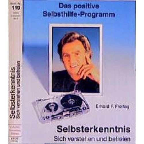 Selbsterkenntnis