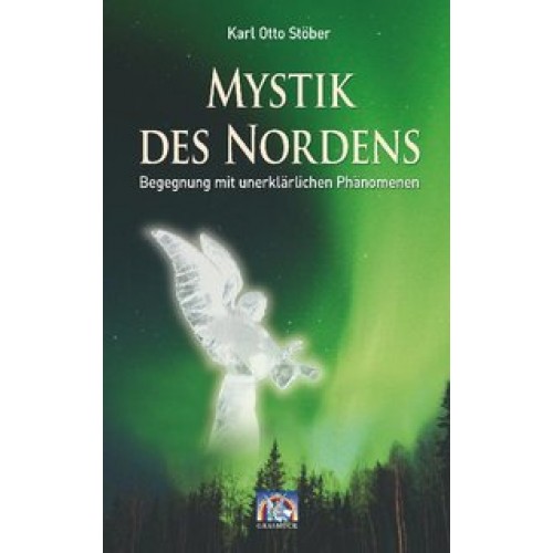 Mystik des Nordens