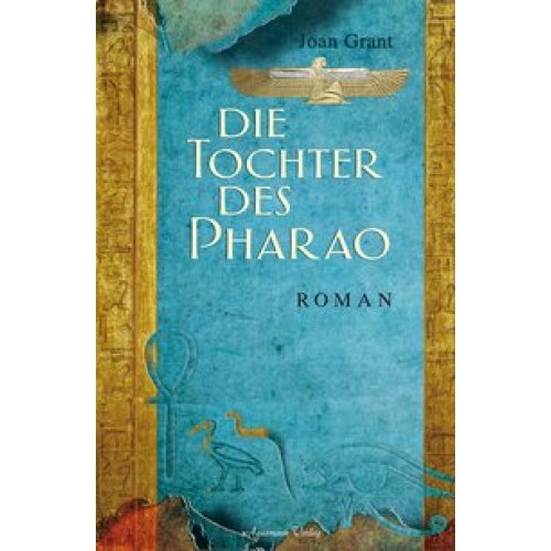 Die Tochter des Pharao