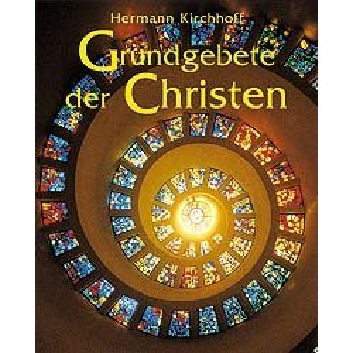 Grundgebete der Christen