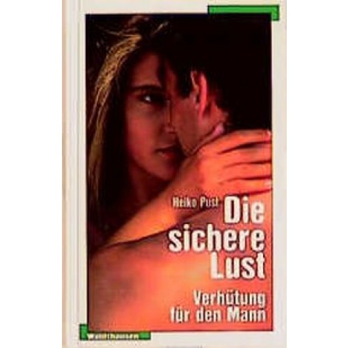 Sichere Lust