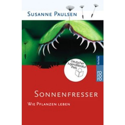 Sonnenfresser