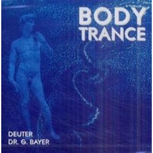 BodyTrance