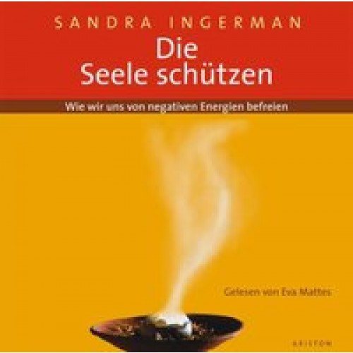 Die Seele schützen