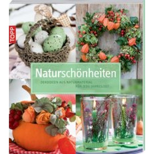 Naturschönheiten