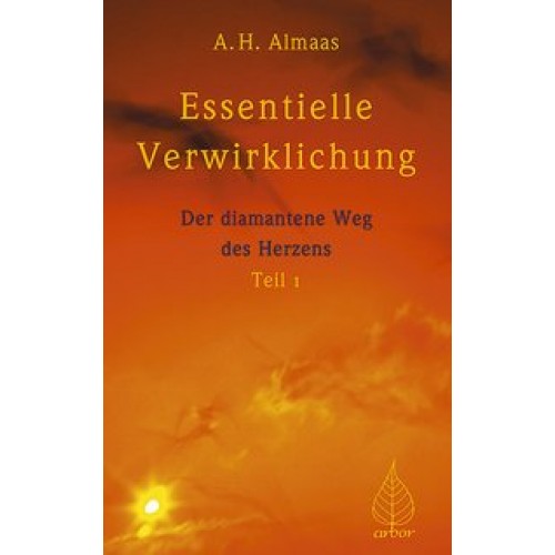 Essentielle Verwirklichung