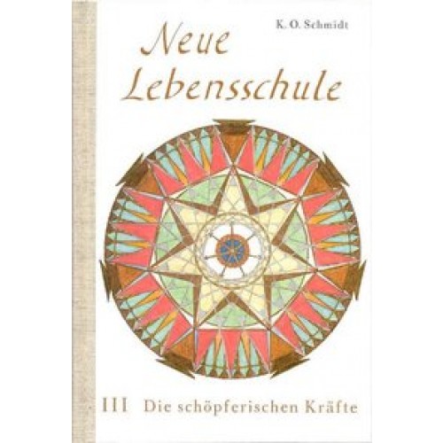 Neue Lebensschule