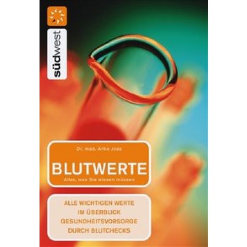 Blutwerte