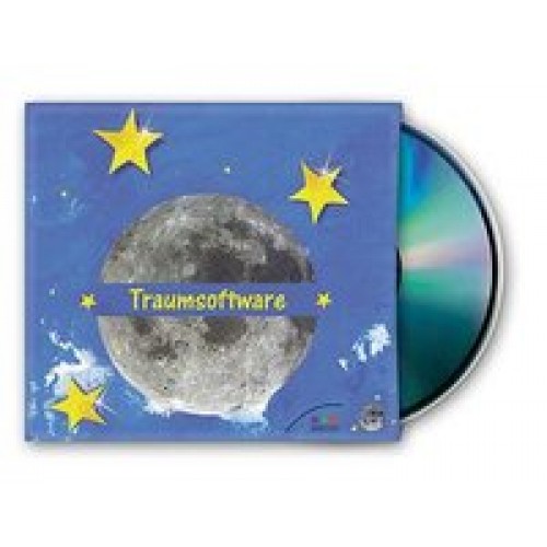 Traumsoftware