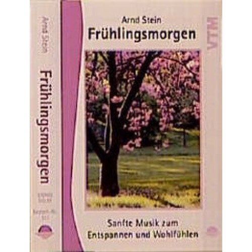 Frühlingsmorgen