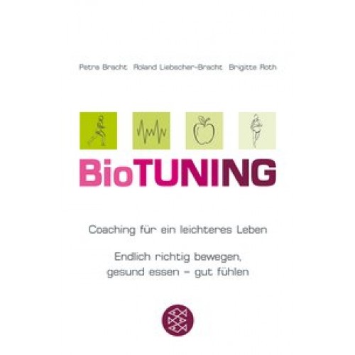 BioTUNING