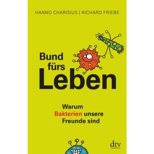 Bund fürs Leben