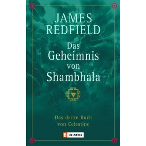 Das Geheimnis von Shambhala