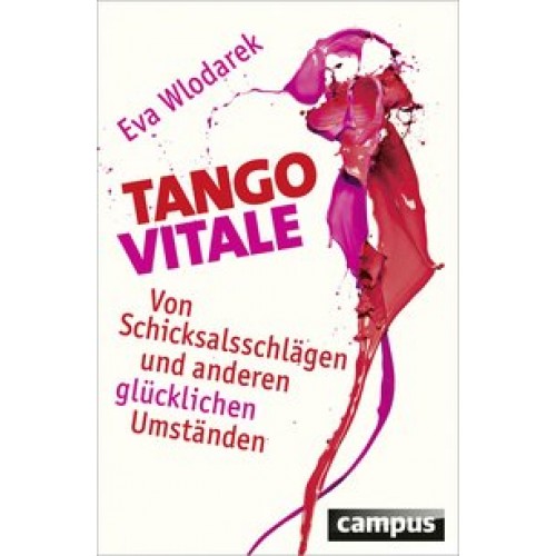 Tango Vitale