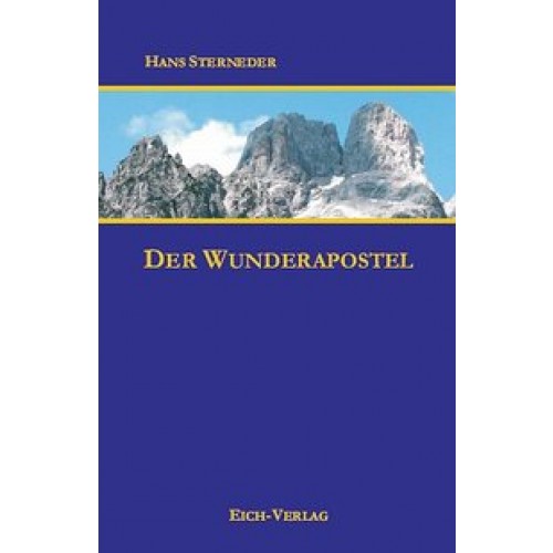 Der Wunderapostel