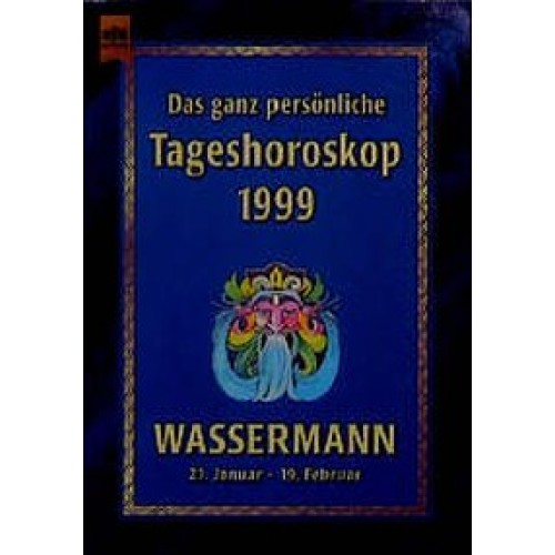 Wassermann