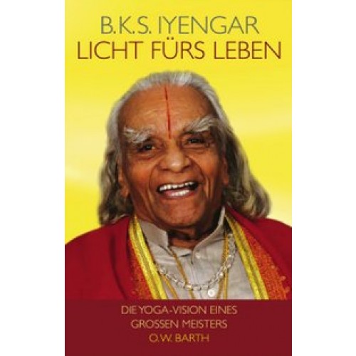 Licht fürs Leben