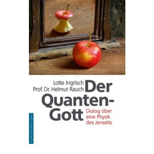 Der Quantengott