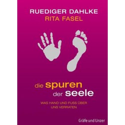 Die Spuren der Seele