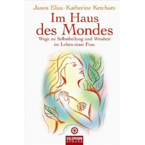 Im Haus des Mondes