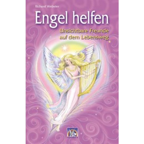 Engel helfen