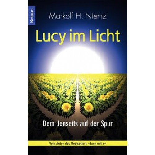 Lucy im Licht