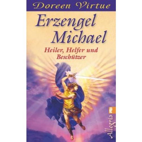 Erzengel Michael