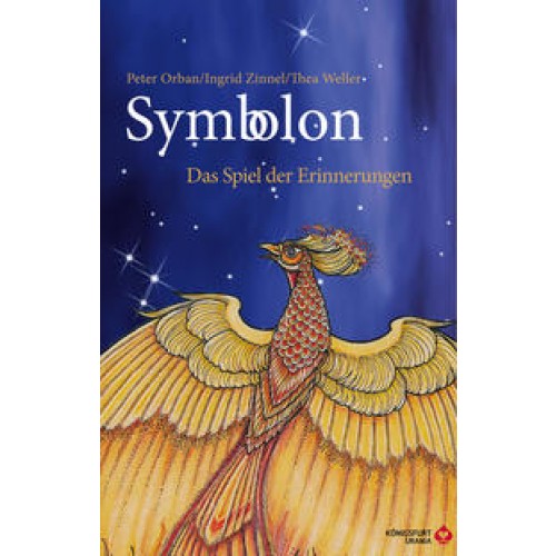 Symbolon - Das Spiel der Erinnerungen