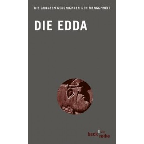 Die Edda