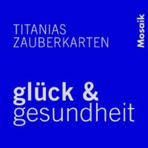 Titanias Zauberkarten